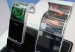 celulares_flexibles432576