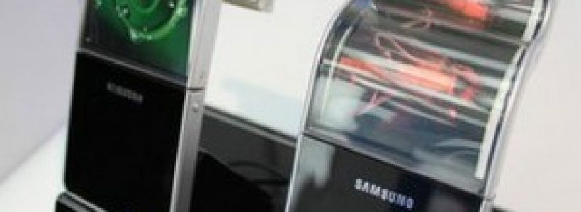 celulares_flexibles432576