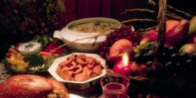 cena_navidad_puede_causar_indigestiones