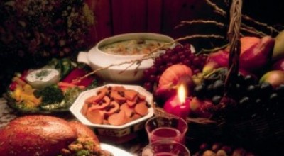 cena_navidad_puede_causar_indigestiones