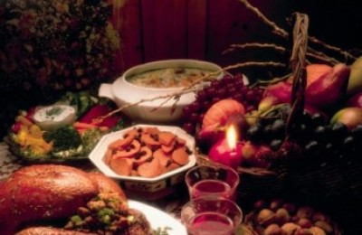 cena_navidad_puede_causar_indigestiones