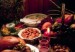 cena_navidad_puede_causar_indigestiones