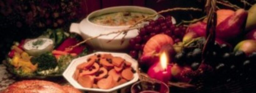 cena_navidad_puede_causar_indigestiones
