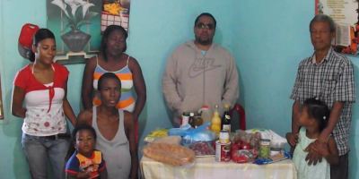 cenas_de_noche_buena