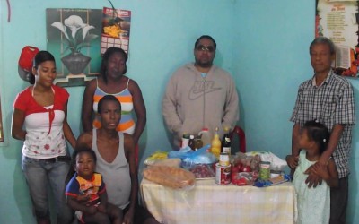 cenas_de_noche_buena