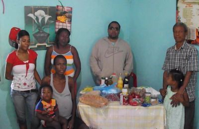 cenas_de_noche_buena