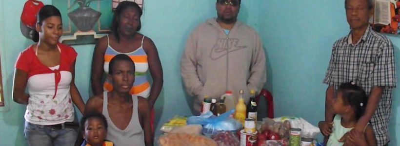 cenas_de_noche_buena