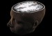 cerebro35678974532