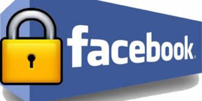 cerrar-facebook