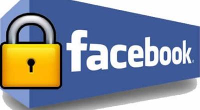 cerrar-facebook