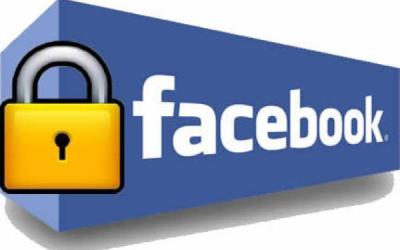 cerrar-facebook