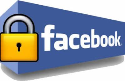 cerrar-facebook