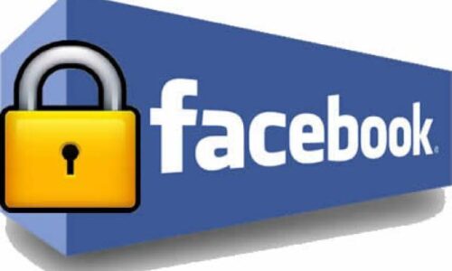 cerrar-facebook