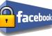cerrar-facebook