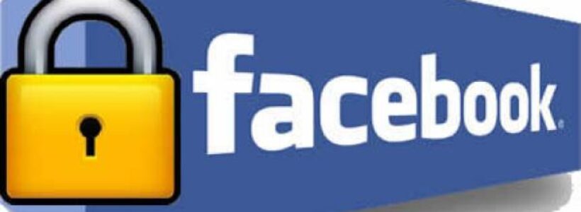 cerrar-facebook