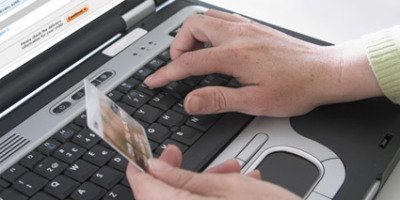 comprar-por-Internet