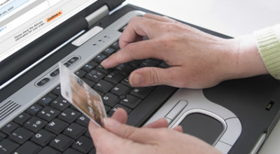 comprar-por-Internet