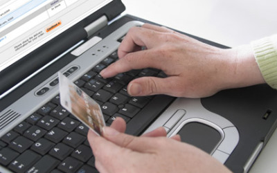 comprar-por-Internet
