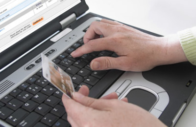 comprar-por-Internet