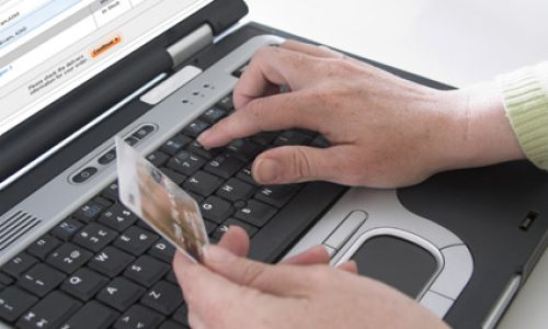 comprar-por-Internet