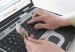 comprar-por-Internet