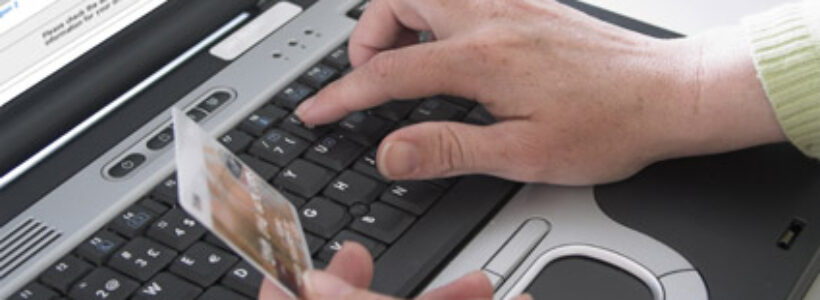 comprar-por-Internet