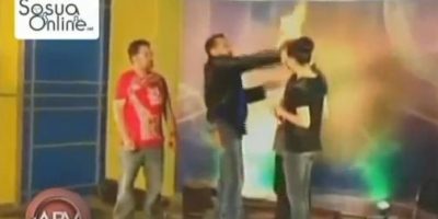 comunicador_prende_candera_cabeza_mago