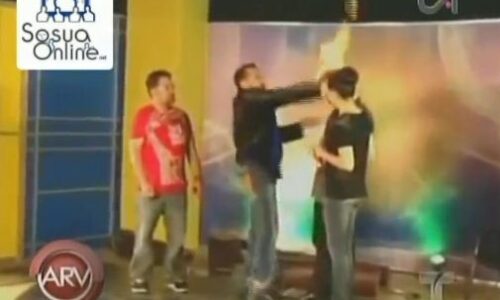comunicador_prende_candera_cabeza_mago