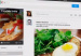 comunidades-googleplus