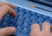 contraseas-de-Internet