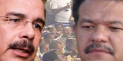 danilo-leonel-300x164