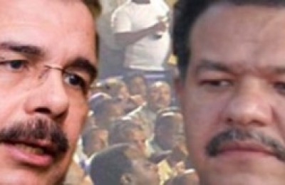 danilo-leonel-300x164