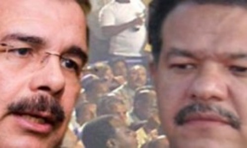 danilo-leonel-300x164