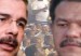 danilo-leonel-300x164
