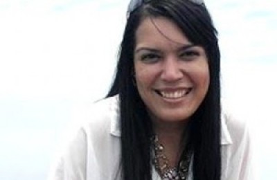dc13fdb399862d9df01f9225990afa90_300x226