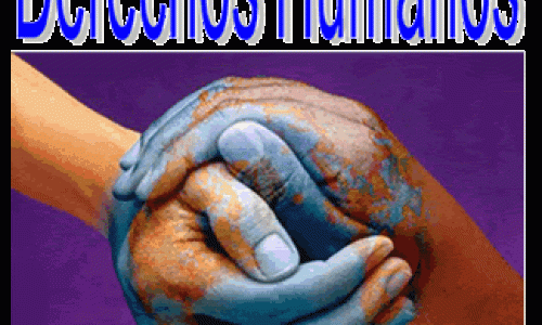 derechos_humanos435669576