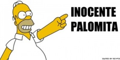 dia_de_los_inocentes_homero_simpsons-300x145