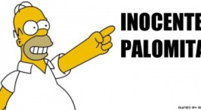 dia_de_los_inocentes_homero_simpsons-300x145