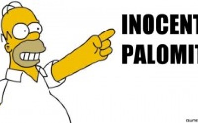 dia_de_los_inocentes_homero_simpsons-300x145