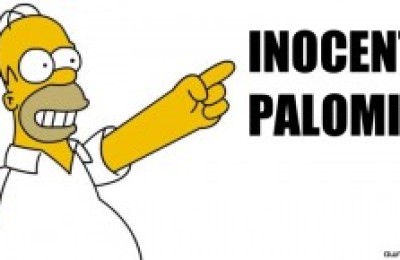 dia_de_los_inocentes_homero_simpsons-300x145