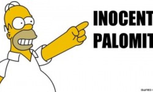 dia_de_los_inocentes_homero_simpsons-300x145