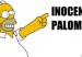 dia_de_los_inocentes_homero_simpsons-300x145
