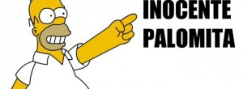 dia_de_los_inocentes_homero_simpsons-300x145