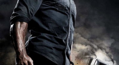 dwayne_johnson_nueva_pelicula