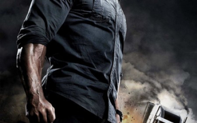 dwayne_johnson_nueva_pelicula