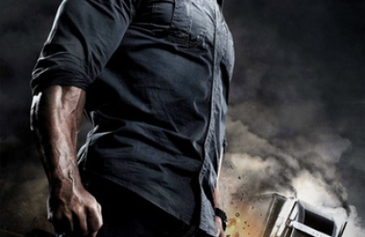 dwayne_johnson_nueva_pelicula