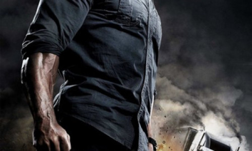 dwayne_johnson_nueva_pelicula