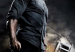 dwayne_johnson_nueva_pelicula