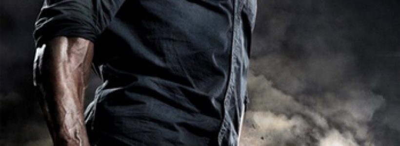 dwayne_johnson_nueva_pelicula