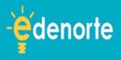 edenorte5063